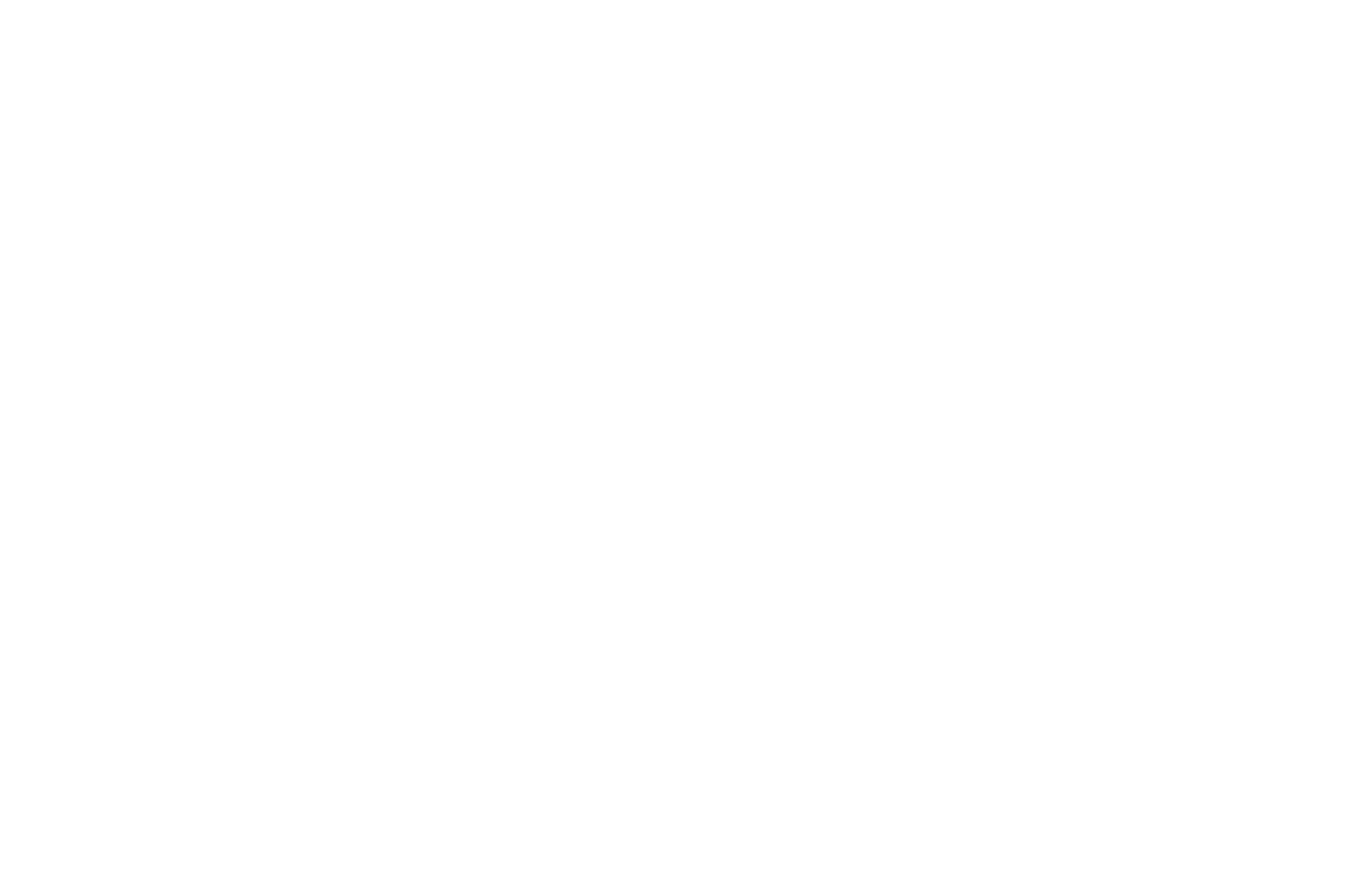 Above The Arctic